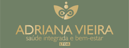 Vieira Saúde Integrada e Bem Estar Ergonomia Uberlândia